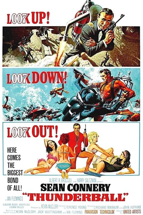 watch thunderball|watch thunderball 1965 putlocker.